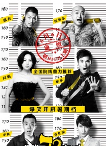 www.av小次郎